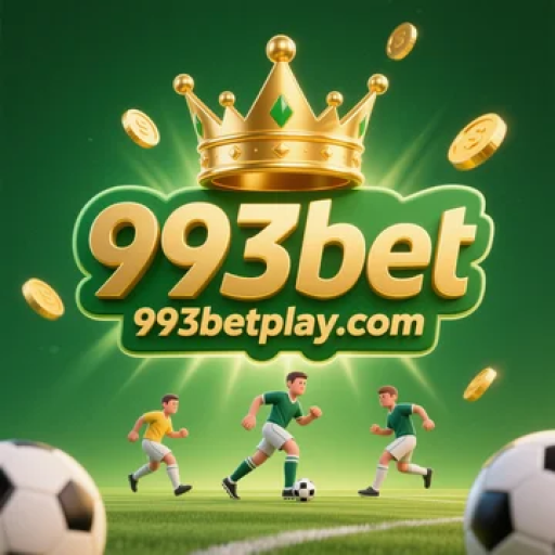 993bet